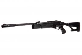 Luchtbuks Hatsan AirTact 4,5mm FP