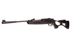 Carabine à air comprimé Hatsan AirTact PD 5,5mm