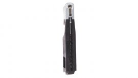 Chargeur Ekol ES 55,66 Compact, P66, Compact