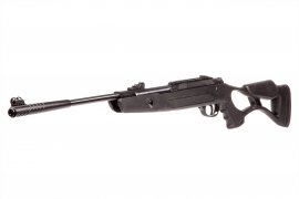 Carabine à air comprimé Hatsan AirTact PD Vortex 4,5mm