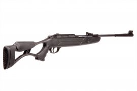 Carabine à air comprimé Hatsan AirTact PD Vortex 4,5mm