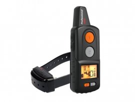 Collier Dogtrace d-control professional 1000 mini