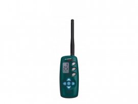 Collier Dogtrace d-control 1500 mini