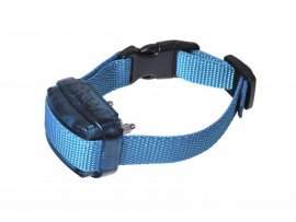 Collier Dogtrace d-control 1500 mini