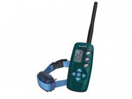 Collier Dogtrace d-control 1510 mini