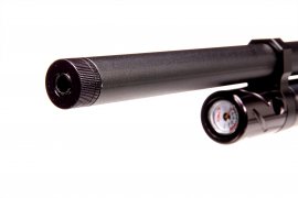 Luchtbuks Evanix Max Air II 5,5mm S