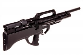 Luchtbuks Evanix Max Air II 5,5mm S