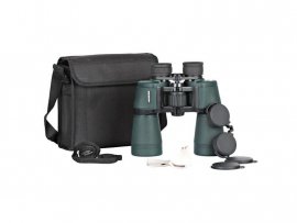 Verrekijker Delta Optical Discovery 10x50