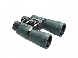 Verrekijker Delta Optical Discovery 16x50