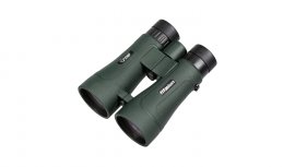 Verrekijker Delta Optical Titanium 8x56 ROH