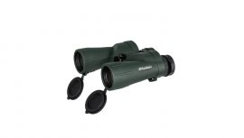 Verrekijker Delta Optical Titanium 10x42
