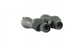 Lunette Delta Optical Titanium 8x56