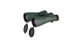 Lunette Delta Optical Titanium 8x56