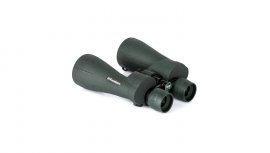Lunette Delta Optical Titanium 8x56