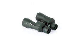 Jumelles Delta Optical Titanium 7x50