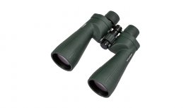 Jumelles Delta Optical Titanium 9x63