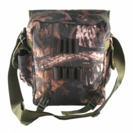 Jacht tas Forsport XRLKA camo