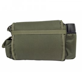 Jachttas Forsport RL-3