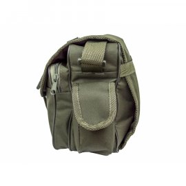 Jachttas Forsport RL-3