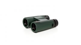 Jumelles Delta Optical Forest II 10x42