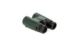 Jumelles Delta Optical Forest II 10x42
