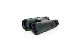 Lunette Delta Optical Forest II 10x50