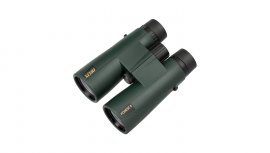 Verrekijker Delta Optical Forest II 12x50