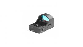 Viseur reflex Delta Optical MiniDot HD 24