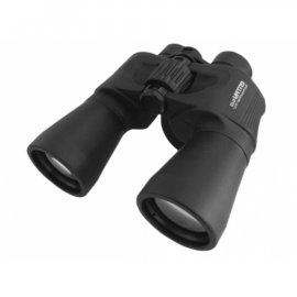 Verrekijker Delta Optical Entry 10x50