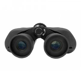 Verrekijker Delta Optical Entry 7x50