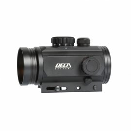Viseur point rouge Delta Optical MultiDot HD 36