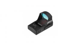 Collimateur Delta Optical MiniDot II