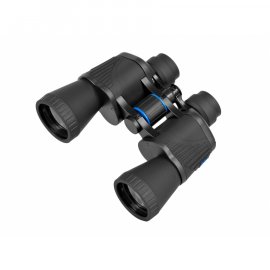 Jumelles Delta Optical Voyager II 12x50