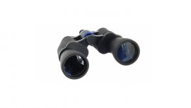 Jumelles Delta Optical Voyager II 12x50
