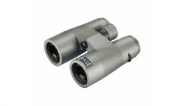 Jumelles Delta Optical Chase 8x42 ED