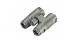 Jumelles Delta Optical Chase 8x42 ED