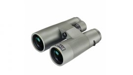 Jumelles Delta Optical Chase 10x50 ED