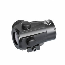 Kolimator Delta Optical CompactDot HD 28