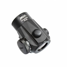 Kolimator Delta Optical CompactDot HD 28