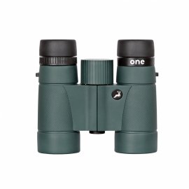 Jumelles Delta Optical One 10x32