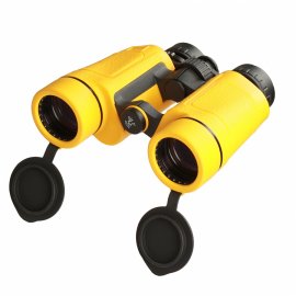 Jumelles Delta Optical Sailor 8x42