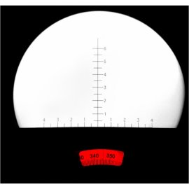 Jumelles Delta Optical Sailor 7x50 C1