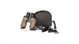 Longue-vue Delta Optical Extreme 7x50 ED