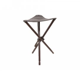 Chaise de chasse Cezar SM-2