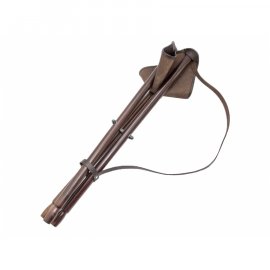 Chaise de chasse Cezar SM-2