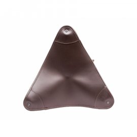 Chaise de chasse Cezar SM-2