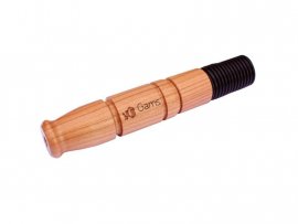 Appeau pour chamois Eurohunt Weisskirchen