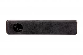 Kit de nettoyage pour armes calibre 7 mm