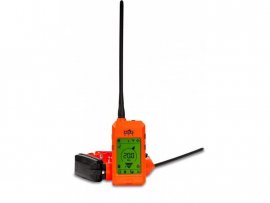Traceur GPS Dogtrace DOG GPS X30T