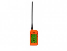 Ontvanger voor GPS lokátor Dogtrace DOG GPS X30/X30T